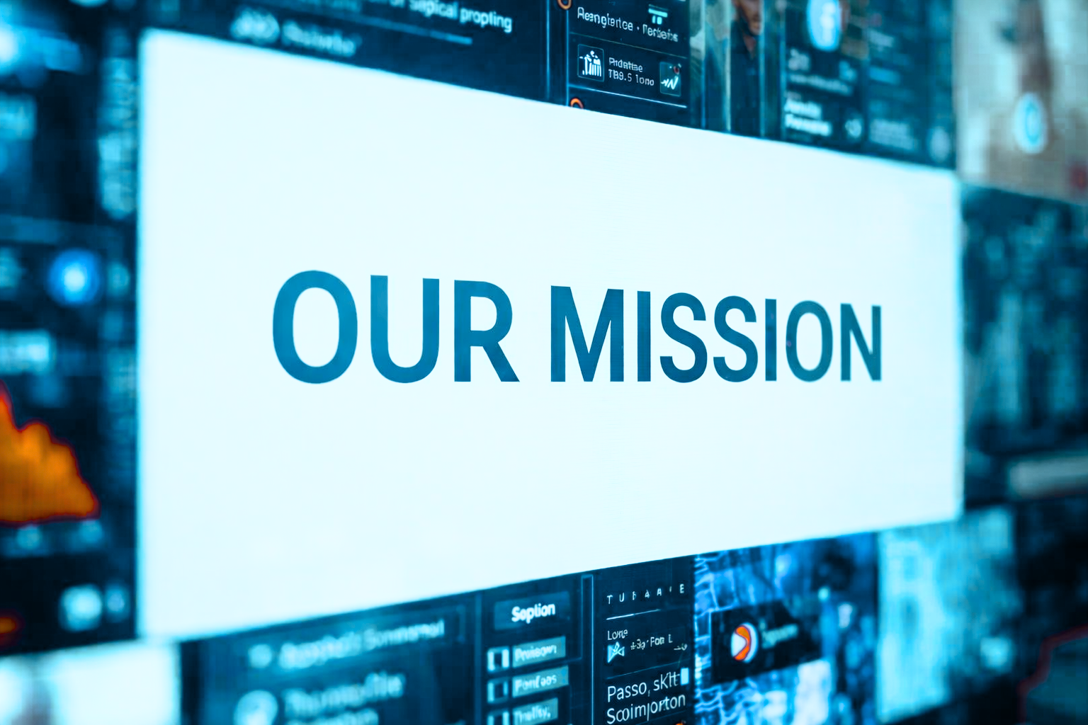 Katni news today and katni madhya pradesh local news updates by Satyasamvad news portal