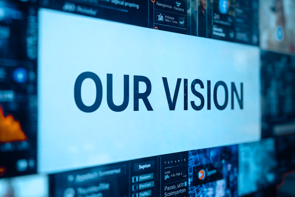 Katni news today updates and katni madhya pradesh local news vision of Satyasamvad news portal